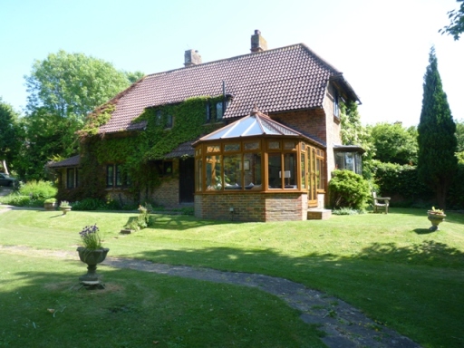 image1