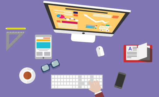 IT Support for small business in Dorset