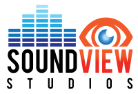 Soundview Studios