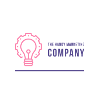 The Handy Marketing Company Ltd