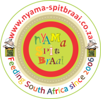Nyama Spitbraai