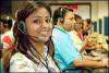 Prozeon Tele-Services and Software Technologies Pvt Ltd
