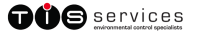 TIS Services - Environmental Control Specialists