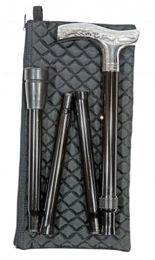 For walking sticks &amp; mobility aids throughout London, call London Mobility today.