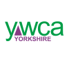 YWCA Yorkshire, Sheffield Peile House Project