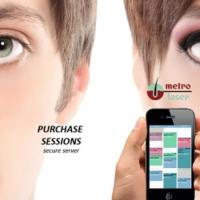 Metro Laser Hair Clinic Glasgow