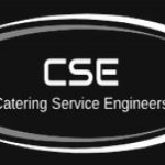 Catering Service Engineers