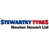 Stewartry Tyres Newton Stewart Ltd