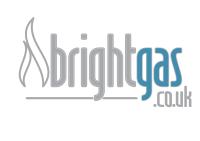 Bright gas plumbing and heating