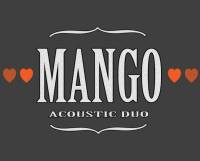 Mango Acoustic Duo