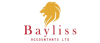 Bayliss Accountants LTD