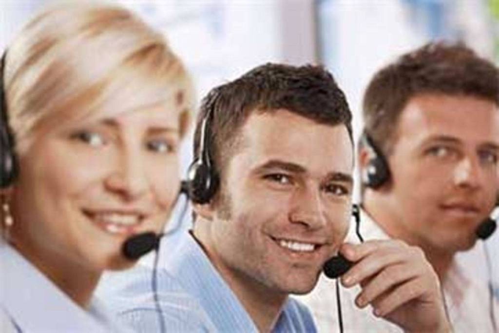 AUTO INSURANCE ARLINGTON 2776 s. Arlington Mill Drive, Arlington, VA, 22206