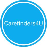 Carefinders4u