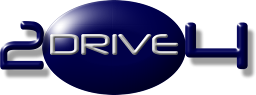 2drive4.co.uk