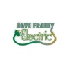 Dave Franey Electric LLC