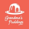 Grandmas Puddings Pty Ltd