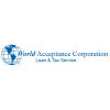 World Acceptance Corporation