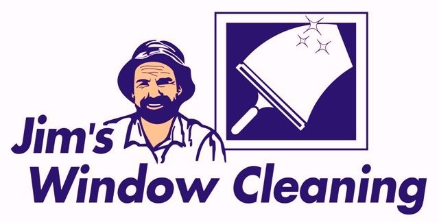 Jim's Window & Pressure Cleaning Marrickville Marrickville, 2204