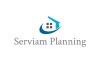 Serviam Planning