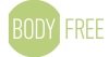 BodyFree Weight Loss Clinic Logo