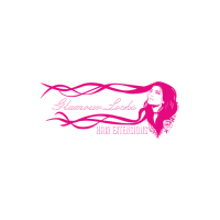 Glamour Locks