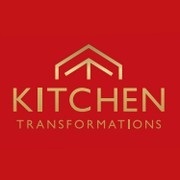 Kitchen Transformations