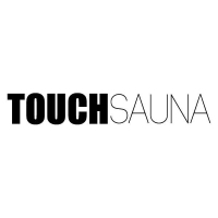 Touch Sauna