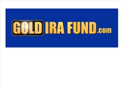 www.goldirafund.com - Invest in Gold IRAs to Protect Your Wealth