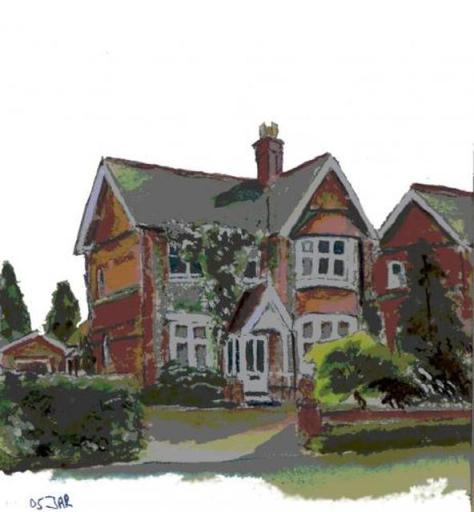 image1