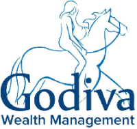 Independent Financial Advice