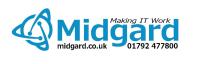 Midgard IT Ltd