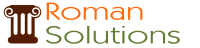 Roman Solutions