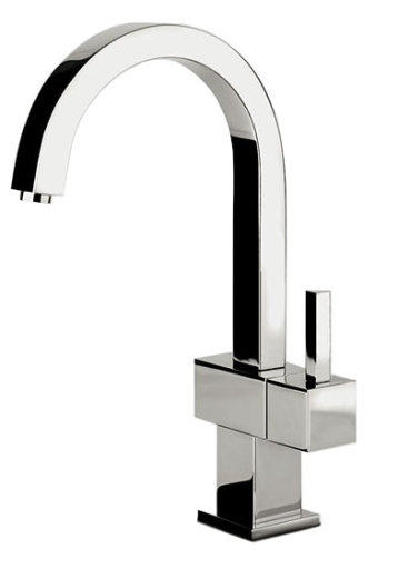 Kitchen Tap
