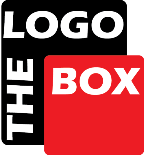 Our Logo