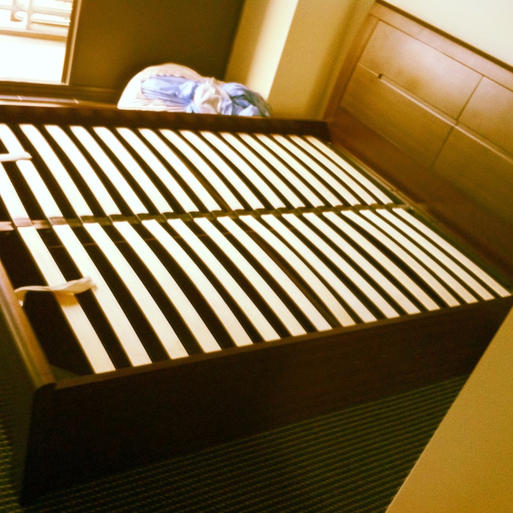 Flat Packed Furniture Assembly Sydney Gymea, 2227