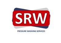 SRW Pressure Washing Services