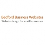 Bedford Business Websites