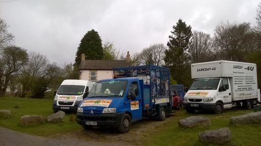 house clearance cardiff 02921971001