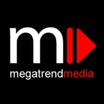 Megatrend Media Ltd
