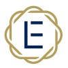 Edwin Lim Clinic - Laser hair removal singapore