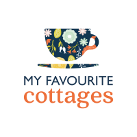 My Favourite Cottages