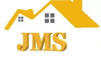 Janrick Maintenance Services