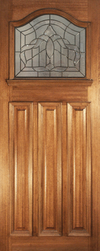 image0