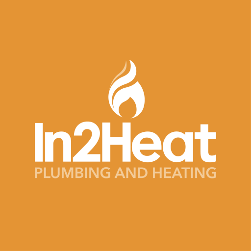 In2Heat Plumbing and Heating