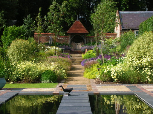image0