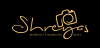Shreyas Fotographia