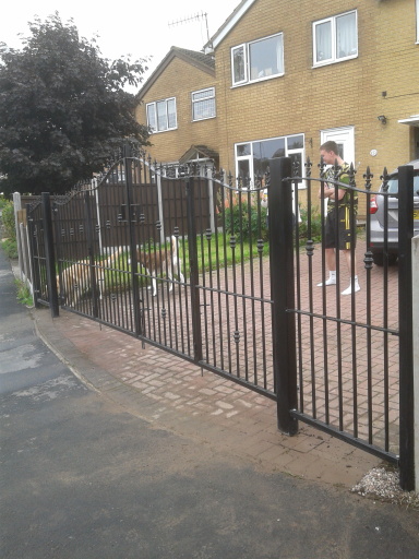 image0