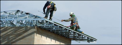 Southern &amp; Country Roofing are Maidstone &amp; Chelsea's expert commercial roofing contractors.