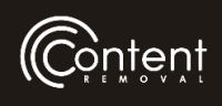 Content Removal