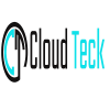 Cloud Technologies